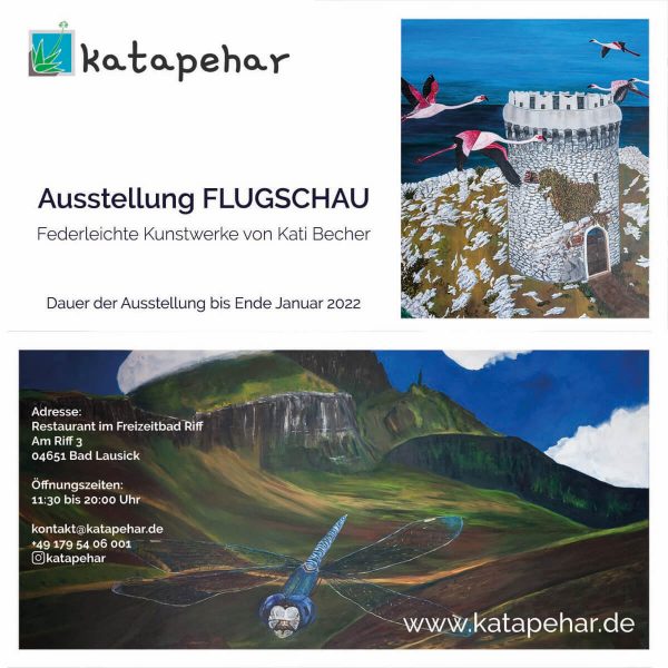 Flyer-Ausstellung-FLUGSCHAU2