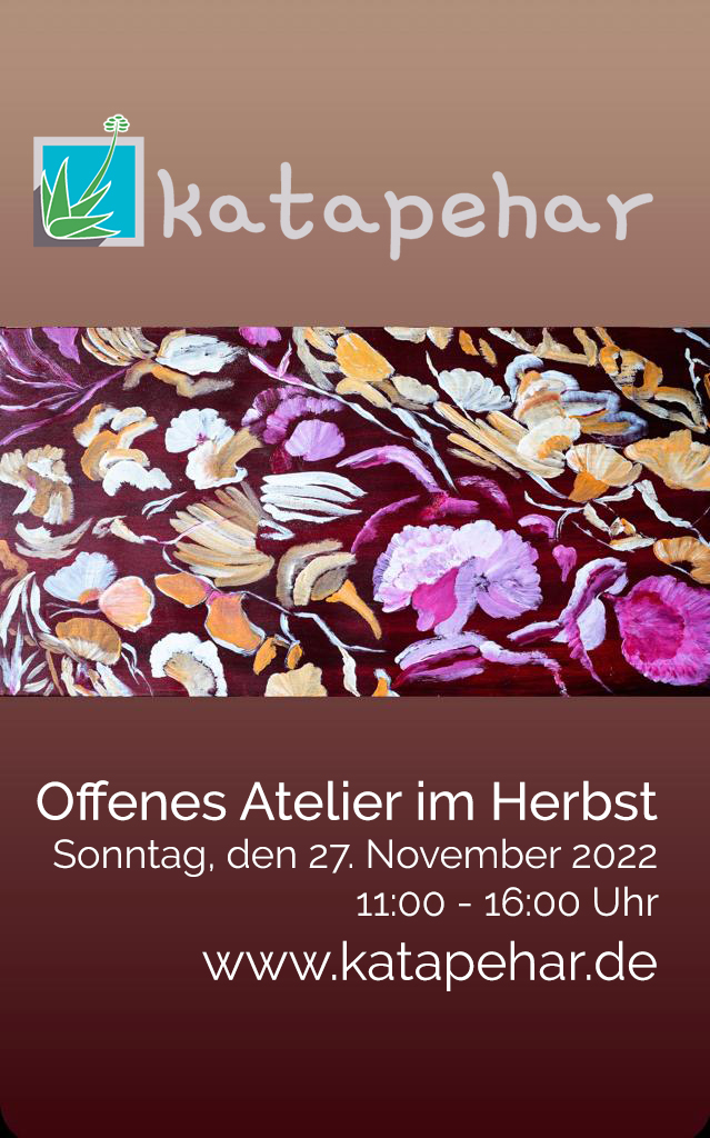 Offenes-Atelier-im-Herbst-2022