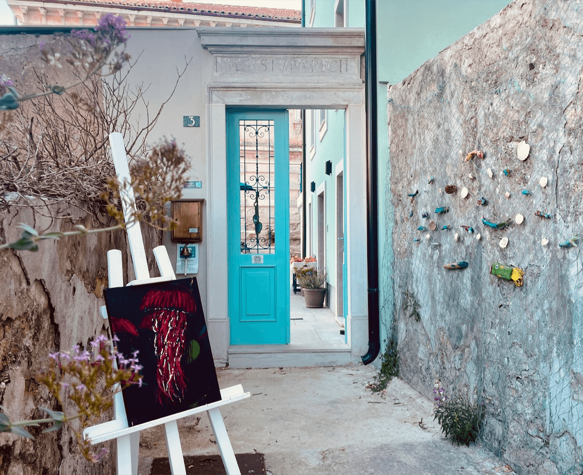 Galerija-katapehar-entry