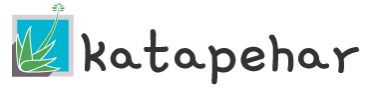 katapehar-logo